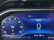  2025 Chevrolet Silverado 1500 LT for sale in Paris, Texas