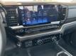  2025 Chevrolet Silverado 1500 LT for sale in Paris, Texas