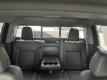  2025 Chevrolet Silverado 1500 LT for sale in Paris, Texas