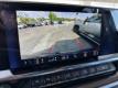  2025 Chevrolet Silverado 1500 LT for sale in Paris, Texas