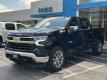  2025 Chevrolet Silverado 1500 LT for sale in Paris, Texas