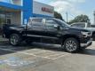  2025 Chevrolet Silverado 1500 LT for sale in Paris, Texas