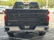  2025 Chevrolet Silverado 1500 LT for sale in Paris, Texas