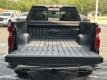  2025 Chevrolet Silverado 1500 LT for sale in Paris, Texas