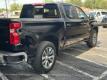  2025 Chevrolet Silverado 1500 LT for sale in Paris, Texas
