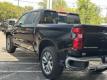  2025 Chevrolet Silverado 1500 LT for sale in Paris, Texas