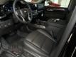  2025 Chevrolet Silverado 1500 LT for sale in Paris, Texas
