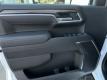  2025 Chevrolet Silverado 1500 LT for sale in Paris, Texas