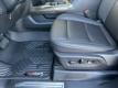  2025 Chevrolet Silverado 1500 LT for sale in Paris, Texas