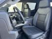  2025 Chevrolet Silverado 1500 LT for sale in Paris, Texas