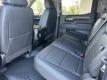  2025 Chevrolet Silverado 1500 LT for sale in Paris, Texas