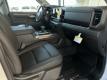  2025 Chevrolet Silverado 1500 LT for sale in Paris, Texas