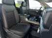  2025 Chevrolet Silverado 1500 LT for sale in Paris, Texas