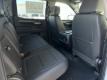  2025 Chevrolet Silverado 1500 LT for sale in Paris, Texas