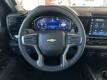  2025 Chevrolet Silverado 1500 LT for sale in Paris, Texas