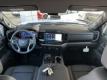  2025 Chevrolet Silverado 1500 LT for sale in Paris, Texas