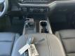  2025 Chevrolet Silverado 1500 LT for sale in Paris, Texas