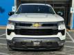  2025 Chevrolet Silverado 1500 LT for sale in Paris, Texas
