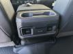  2025 Chevrolet Silverado 1500 LT for sale in Paris, Texas