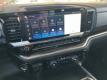  2025 Chevrolet Silverado 1500 LT for sale in Paris, Texas
