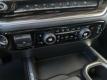  2025 Chevrolet Silverado 1500 LT for sale in Paris, Texas