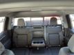  2025 Chevrolet Silverado 1500 LT for sale in Paris, Texas