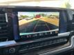  2025 Chevrolet Silverado 1500 LT for sale in Paris, Texas