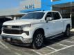  2025 Chevrolet Silverado 1500 LT for sale in Paris, Texas