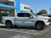  2025 Chevrolet Silverado 1500 LT for sale in Paris, Texas