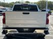  2025 Chevrolet Silverado 1500 LT for sale in Paris, Texas