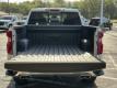  2025 Chevrolet Silverado 1500 LT for sale in Paris, Texas