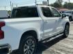  2025 Chevrolet Silverado 1500 LT for sale in Paris, Texas