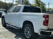  2025 Chevrolet Silverado 1500 LT for sale in Paris, Texas