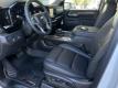  2025 Chevrolet Silverado 1500 LT for sale in Paris, Texas