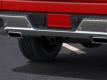  2025 Chevrolet Silverado 1500 LT for sale in Paris, Texas