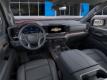  2025 Chevrolet Silverado 1500 LT for sale in Paris, Texas