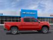  2025 Chevrolet Silverado 1500 LT for sale in Paris, Texas