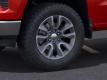  2025 Chevrolet Silverado 1500 LT for sale in Paris, Texas