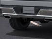  2025 Chevrolet Silverado 1500 LT for sale in Paris, Texas