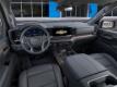  2025 Chevrolet Silverado 1500 LT for sale in Paris, Texas