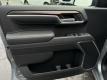  2025 Chevrolet Silverado 1500 LT for sale in Paris, Texas
