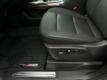  2025 Chevrolet Silverado 1500 LT for sale in Paris, Texas