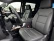  2025 Chevrolet Silverado 1500 LT for sale in Paris, Texas