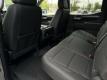  2025 Chevrolet Silverado 1500 LT for sale in Paris, Texas