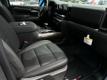  2025 Chevrolet Silverado 1500 LT for sale in Paris, Texas