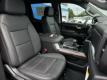 2025 Chevrolet Silverado 1500 LT for sale in Paris, Texas