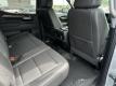  2025 Chevrolet Silverado 1500 LT for sale in Paris, Texas
