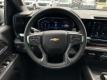  2025 Chevrolet Silverado 1500 LT for sale in Paris, Texas