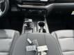 2025 Chevrolet Silverado 1500 LT for sale in Paris, Texas