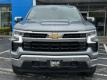  2025 Chevrolet Silverado 1500 LT for sale in Paris, Texas